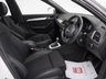USED 2015 65 AUDI Q3 2.0 TDI S line Plus SUV 5dr Diesel S Tronic quattro Euro 6 (s/s) (184 ps) ULEZ COMPLIANT,  17 inch Alloys Wheels,Rear Parking sensors, Sat-Nav, 3 Months RAC Warranty and Free 1Yr RAC Recovery package