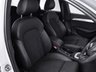 USED 2015 65 AUDI Q3 2.0 TDI S line Plus SUV 5dr Diesel S Tronic quattro Euro 6 (s/s) (184 ps) ULEZ COMPLIANT,  17 inch Alloys Wheels,Rear Parking sensors, Sat-Nav, 3 Months RAC Warranty and Free 1Yr RAC Recovery package