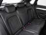 USED 2015 65 AUDI Q3 2.0 TDI S line Plus SUV 5dr Diesel S Tronic quattro Euro 6 (s/s) (184 ps) ULEZ COMPLIANT,  17 inch Alloys Wheels,Rear Parking sensors, Sat-Nav, 3 Months RAC Warranty and Free 1Yr RAC Recovery package