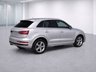 USED 2015 65 AUDI Q3 2.0 TDI S line Plus SUV 5dr Diesel S Tronic quattro Euro 6 (s/s) (184 ps) ULEZ COMPLIANT,  17 inch Alloys Wheels,Rear Parking sensors, Sat-Nav, 3 Months RAC Warranty and Free 1Yr RAC Recovery package