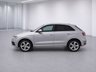 USED 2015 65 AUDI Q3 2.0 TDI S line Plus SUV 5dr Diesel S Tronic quattro Euro 6 (s/s) (184 ps) ULEZ COMPLIANT,  17 inch Alloys Wheels,Rear Parking sensors, Sat-Nav, 3 Months RAC Warranty and Free 1Yr RAC Recovery package