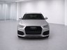 USED 2015 65 AUDI Q3 2.0 TDI S line Plus SUV 5dr Diesel S Tronic quattro Euro 6 (s/s) (184 ps) ULEZ COMPLIANT,  17 inch Alloys Wheels,Rear Parking sensors, Sat-Nav, 3 Months RAC Warranty and Free 1Yr RAC Recovery package