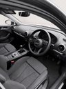 USED 2015 65 AUDI Q3 2.0 TDI S line Plus SUV 5dr Diesel S Tronic quattro Euro 6 (s/s) (184 ps) ULEZ COMPLIANT,  17 inch Alloys Wheels,Rear Parking sensors, Sat-Nav, 3 Months RAC Warranty and Free 1Yr RAC Recovery package