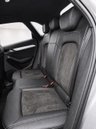 USED 2015 65 AUDI Q3 2.0 TDI S line Plus SUV 5dr Diesel S Tronic quattro Euro 6 (s/s) (184 ps) ULEZ COMPLIANT,  17 inch Alloys Wheels,Rear Parking sensors, Sat-Nav, 3 Months RAC Warranty and Free 1Yr RAC Recovery package