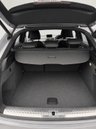 USED 2015 65 AUDI Q3 2.0 TDI S line Plus SUV 5dr Diesel S Tronic quattro Euro 6 (s/s) (184 ps) ULEZ COMPLIANT,  17 inch Alloys Wheels,Rear Parking sensors, Sat-Nav, 3 Months RAC Warranty and Free 1Yr RAC Recovery package