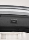 USED 2015 65 AUDI Q3 2.0 TDI S line Plus SUV 5dr Diesel S Tronic quattro Euro 6 (s/s) (184 ps) ULEZ COMPLIANT,  17 inch Alloys Wheels,Rear Parking sensors, Sat-Nav, 3 Months RAC Warranty and Free 1Yr RAC Recovery package