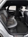 USED 2015 65 AUDI Q3 2.0 TDI S line Plus SUV 5dr Diesel S Tronic quattro Euro 6 (s/s) (184 ps) ULEZ COMPLIANT,  17 inch Alloys Wheels,Rear Parking sensors, Sat-Nav, 3 Months RAC Warranty and Free 1Yr RAC Recovery package