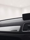 USED 2015 65 AUDI Q3 2.0 TDI S line Plus SUV 5dr Diesel S Tronic quattro Euro 6 (s/s) (184 ps) ULEZ COMPLIANT,  17 inch Alloys Wheels,Rear Parking sensors, Sat-Nav, 3 Months RAC Warranty and Free 1Yr RAC Recovery package