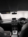 USED 2015 65 AUDI Q3 2.0 TDI S line Plus SUV 5dr Diesel S Tronic quattro Euro 6 (s/s) (184 ps) ULEZ COMPLIANT,  17 inch Alloys Wheels,Rear Parking sensors, Sat-Nav, 3 Months RAC Warranty and Free 1Yr RAC Recovery package