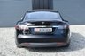 USED 2015 64 TESLA MODEL S 60 