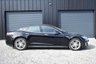 USED 2015 64 TESLA MODEL S 60 