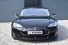 USED 2015 64 TESLA MODEL S 60 