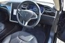 USED 2015 64 TESLA MODEL S 60 