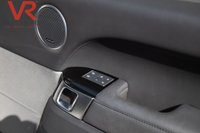 USED 2022 22 LAND ROVER RANGE ROVER SPORT 3.0 D300 MHEV HSE Dynamic Black SUV 5dr Diesel Auto 4WD Euro 6 (s/s) (300 ps) VAT Qualifying + CarPlay + Meridian