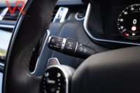 USED 2022 22 LAND ROVER RANGE ROVER SPORT 3.0 D300 MHEV HSE Dynamic Black SUV 5dr Diesel Auto 4WD Euro 6 (s/s) (300 ps) VAT Qualifying + CarPlay + Meridian