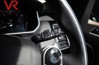 USED 2022 22 LAND ROVER RANGE ROVER SPORT 3.0 D300 MHEV HSE Dynamic Black SUV 5dr Diesel Auto 4WD Euro 6 (s/s) (300 ps) VAT Qualifying + CarPlay + Meridian