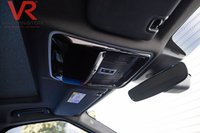 USED 2022 22 LAND ROVER RANGE ROVER SPORT 3.0 D300 MHEV HSE Dynamic Black SUV 5dr Diesel Auto 4WD Euro 6 (s/s) (300 ps) VAT Qualifying + CarPlay + Meridian