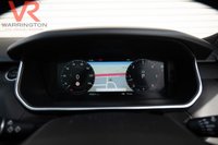 USED 2022 22 LAND ROVER RANGE ROVER SPORT 3.0 D300 MHEV HSE Dynamic Black SUV 5dr Diesel Auto 4WD Euro 6 (s/s) (300 ps) VAT Qualifying + CarPlay + Meridian