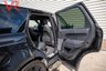 USED 2022 22 LAND ROVER RANGE ROVER SPORT 3.0 D300 MHEV HSE Dynamic Black SUV 5dr Diesel Auto 4WD Euro 6 (s/s) (300 ps) VAT Qualifying + CarPlay + Meridian