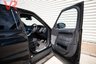 USED 2022 22 LAND ROVER RANGE ROVER SPORT 3.0 D300 MHEV HSE Dynamic Black SUV 5dr Diesel Auto 4WD Euro 6 (s/s) (300 ps) VAT Qualifying + CarPlay + Meridian