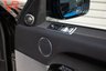 USED 2022 22 LAND ROVER RANGE ROVER SPORT 3.0 D300 MHEV HSE Dynamic Black SUV 5dr Diesel Auto 4WD Euro 6 (s/s) (300 ps) VAT Qualifying + CarPlay + Meridian