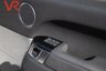 USED 2022 22 LAND ROVER RANGE ROVER SPORT 3.0 D300 MHEV HSE Dynamic Black SUV 5dr Diesel Auto 4WD Euro 6 (s/s) (300 ps) VAT Qualifying + CarPlay + Meridian