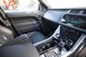 USED 2022 22 LAND ROVER RANGE ROVER SPORT 3.0 D300 MHEV HSE Dynamic Black SUV 5dr Diesel Auto 4WD Euro 6 (s/s) (300 ps) VAT Qualifying + CarPlay + Meridian