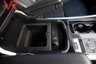 USED 2022 22 LAND ROVER RANGE ROVER SPORT 3.0 D300 MHEV HSE Dynamic Black SUV 5dr Diesel Auto 4WD Euro 6 (s/s) (300 ps) VAT Qualifying + CarPlay + Meridian