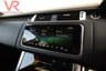USED 2022 22 LAND ROVER RANGE ROVER SPORT 3.0 D300 MHEV HSE Dynamic Black SUV 5dr Diesel Auto 4WD Euro 6 (s/s) (300 ps) VAT Qualifying + CarPlay + Meridian