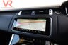 USED 2022 22 LAND ROVER RANGE ROVER SPORT 3.0 D300 MHEV HSE Dynamic Black SUV 5dr Diesel Auto 4WD Euro 6 (s/s) (300 ps) VAT Qualifying + CarPlay + Meridian