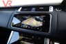 USED 2022 22 LAND ROVER RANGE ROVER SPORT 3.0 D300 MHEV HSE Dynamic Black SUV 5dr Diesel Auto 4WD Euro 6 (s/s) (300 ps) VAT Qualifying + CarPlay + Meridian