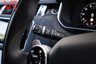 USED 2022 22 LAND ROVER RANGE ROVER SPORT 3.0 D300 MHEV HSE Dynamic Black SUV 5dr Diesel Auto 4WD Euro 6 (s/s) (300 ps) VAT Qualifying + CarPlay + Meridian