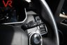 USED 2022 22 LAND ROVER RANGE ROVER SPORT 3.0 D300 MHEV HSE Dynamic Black SUV 5dr Diesel Auto 4WD Euro 6 (s/s) (300 ps) VAT Qualifying + CarPlay + Meridian
