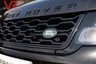 USED 2022 22 LAND ROVER RANGE ROVER SPORT 3.0 D300 MHEV HSE Dynamic Black SUV 5dr Diesel Auto 4WD Euro 6 (s/s) (300 ps) VAT Qualifying + CarPlay + Meridian