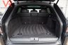 USED 2022 22 LAND ROVER RANGE ROVER SPORT 3.0 D300 MHEV HSE Dynamic Black SUV 5dr Diesel Auto 4WD Euro 6 (s/s) (300 ps) VAT Qualifying + CarPlay + Meridian