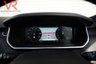 USED 2022 22 LAND ROVER RANGE ROVER SPORT 3.0 D300 MHEV HSE Dynamic Black SUV 5dr Diesel Auto 4WD Euro 6 (s/s) (300 ps) VAT Qualifying + CarPlay + Meridian