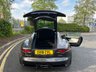 USED 2018 18 JAGUAR F-TYPE 2.0i R-Dynamic Coupe 2dr Petrol Auto Euro 6 (s/s) (300 ps)-Factory Extras Worth &pound;6,065-Superb Low Mileage Example-Finished In Carpathian Grey Metallic-2 Former Keepers-Last Keeper Since Nov 2021. 