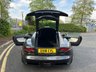 USED 2018 18 JAGUAR F-TYPE 2.0i R-Dynamic Coupe 2dr Petrol Auto Euro 6 (s/s) (300 ps)-Factory Extras Worth &pound;6,065-Superb Low Mileage Example-Finished In Carpathian Grey Metallic-2 Former Keepers-Last Keeper Since Nov 2021. 