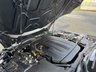 USED 2018 18 JAGUAR F-TYPE 2.0i R-Dynamic Coupe 2dr Petrol Auto Euro 6 (s/s) (300 ps)-Factory Extras Worth &pound;6,065-Superb Low Mileage Example-Finished In Carpathian Grey Metallic-2 Former Keepers-Last Keeper Since Nov 2021. 
