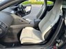 USED 2018 18 JAGUAR F-TYPE 2.0i R-Dynamic Coupe 2dr Petrol Auto Euro 6 (s/s) (300 ps)-Factory Extras Worth &pound;6,065-Superb Low Mileage Example-Finished In Carpathian Grey Metallic-2 Former Keepers-Last Keeper Since Nov 2021. 