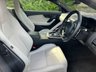 USED 2018 18 JAGUAR F-TYPE 2.0i R-Dynamic Coupe 2dr Petrol Auto Euro 6 (s/s) (300 ps)-Factory Extras Worth &pound;6,065-Superb Low Mileage Example-Finished In Carpathian Grey Metallic-2 Former Keepers-Last Keeper Since Nov 2021. 