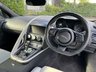 USED 2018 18 JAGUAR F-TYPE 2.0i R-Dynamic Coupe 2dr Petrol Auto Euro 6 (s/s) (300 ps)-Factory Extras Worth &pound;6,065-Superb Low Mileage Example-Finished In Carpathian Grey Metallic-2 Former Keepers-Last Keeper Since Nov 2021. 