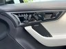 USED 2018 18 JAGUAR F-TYPE 2.0i R-Dynamic Coupe 2dr Petrol Auto Euro 6 (s/s) (300 ps)-Factory Extras Worth &pound;6,065-Superb Low Mileage Example-Finished In Carpathian Grey Metallic-2 Former Keepers-Last Keeper Since Nov 2021. 