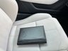 USED 2018 18 JAGUAR F-TYPE 2.0i R-Dynamic Coupe 2dr Petrol Auto Euro 6 (s/s) (300 ps)-Factory Extras Worth &pound;6,065-Superb Low Mileage Example-Finished In Carpathian Grey Metallic-2 Former Keepers-Last Keeper Since Nov 2021. 