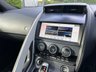 USED 2018 18 JAGUAR F-TYPE 2.0i R-Dynamic Coupe 2dr Petrol Auto Euro 6 (s/s) (300 ps)-Factory Extras Worth &pound;6,065-Superb Low Mileage Example-Finished In Carpathian Grey Metallic-2 Former Keepers-Last Keeper Since Nov 2021. 