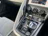 USED 2018 18 JAGUAR F-TYPE 2.0i R-Dynamic Coupe 2dr Petrol Auto Euro 6 (s/s) (300 ps)-Factory Extras Worth &pound;6,065-Superb Low Mileage Example-Finished In Carpathian Grey Metallic-2 Former Keepers-Last Keeper Since Nov 2021. 