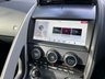 USED 2018 18 JAGUAR F-TYPE 2.0i R-Dynamic Coupe 2dr Petrol Auto Euro 6 (s/s) (300 ps)-Factory Extras Worth &pound;6,065-Superb Low Mileage Example-Finished In Carpathian Grey Metallic-2 Former Keepers-Last Keeper Since Nov 2021. 