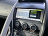 USED 2018 18 JAGUAR F-TYPE 2.0i R-Dynamic Coupe 2dr Petrol Auto Euro 6 (s/s) (300 ps)-Factory Extras Worth &pound;6,065-Superb Low Mileage Example-Finished In Carpathian Grey Metallic-2 Former Keepers-Last Keeper Since Nov 2021. 