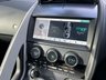 USED 2018 18 JAGUAR F-TYPE 2.0i R-Dynamic Coupe 2dr Petrol Auto Euro 6 (s/s) (300 ps)-Factory Extras Worth &pound;6,065-Superb Low Mileage Example-Finished In Carpathian Grey Metallic-2 Former Keepers-Last Keeper Since Nov 2021. 