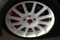 USED 2021 21 ABARTH 595 1.4 T-Jet EsseEsse 70th Hatchback 3dr Petrol Manual Euro 6 (180 bhp) 